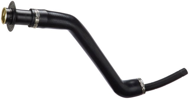 Spectra Premium Fuel Tank Filler Neck  FN550