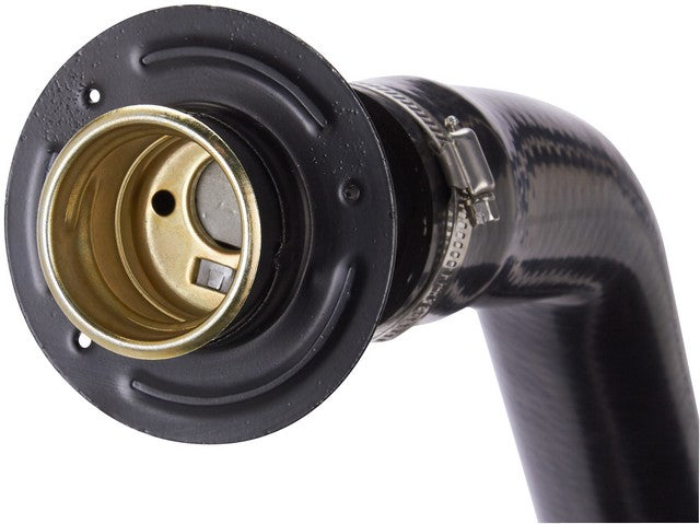 Spectra Premium Fuel Tank Filler Neck  FN550