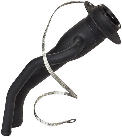 Spectra Premium Fuel Tank Filler Neck  FN551
