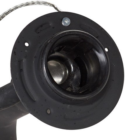 Spectra Premium Fuel Tank Filler Neck  FN551