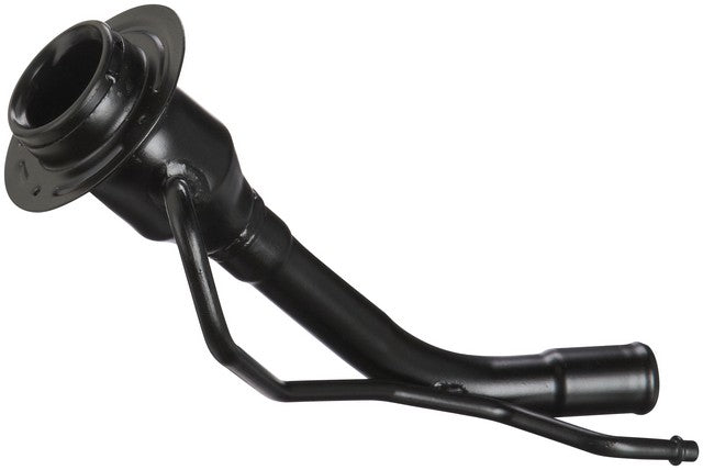 Spectra Premium Fuel Tank Filler Neck  FN552