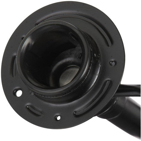Spectra Premium Fuel Tank Filler Neck  FN552