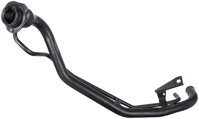 Spectra Premium Fuel Tank Filler Neck  FN554