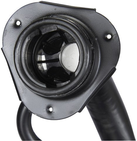 Spectra Premium Fuel Tank Filler Neck  FN554