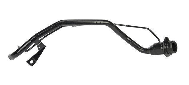 Spectra Premium Fuel Tank Filler Neck  FN555