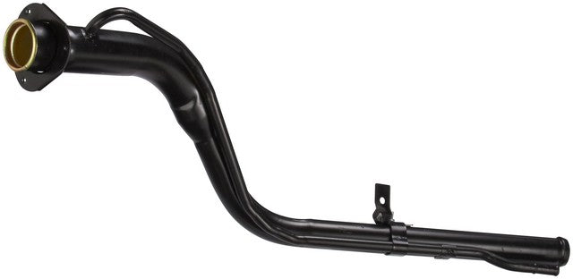 Spectra Premium Fuel Tank Filler Neck  FN556