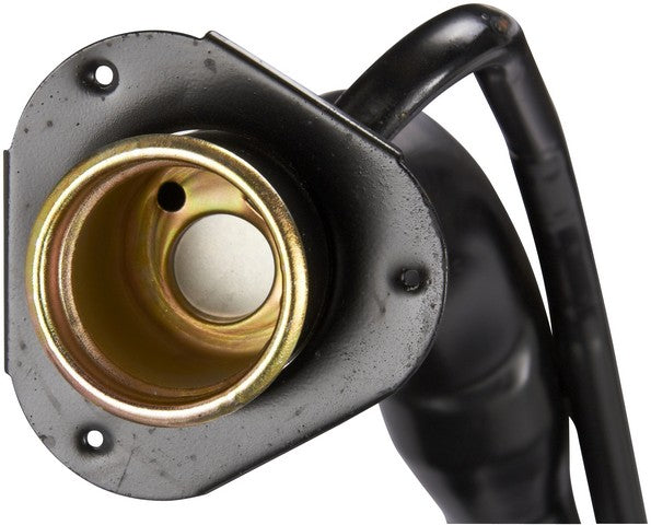 Spectra Premium Fuel Tank Filler Neck  FN556
