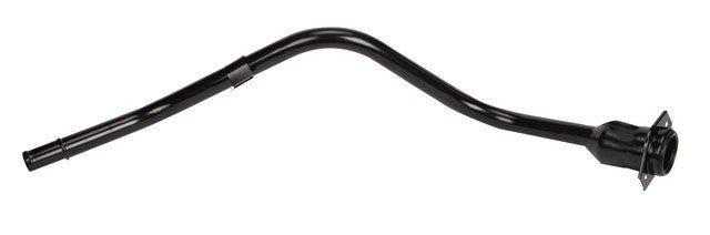 Spectra Premium Fuel Tank Filler Neck  FN559