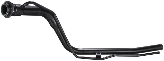 Spectra Premium Fuel Tank Filler Neck  FN561