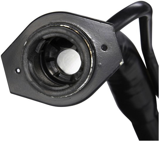 Spectra Premium Fuel Tank Filler Neck  FN561