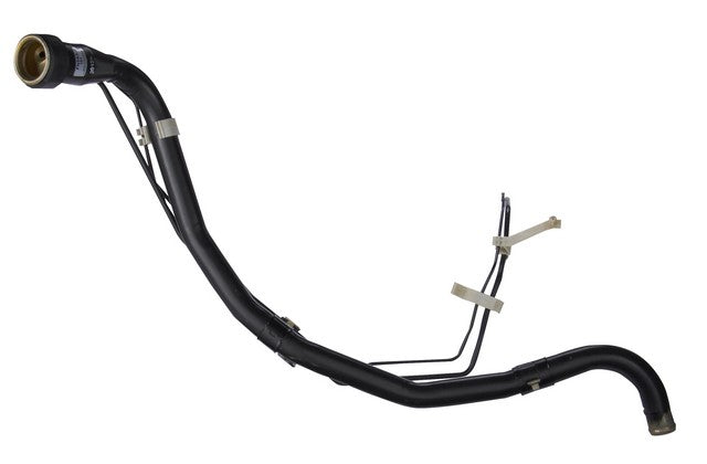 Spectra Premium Fuel Tank Filler Neck  FN563