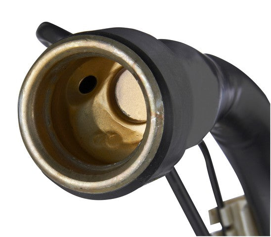 Spectra Premium Fuel Tank Filler Neck  FN563