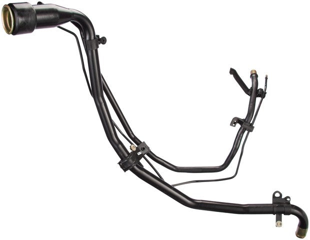 Spectra Premium Fuel Tank Filler Neck  FN565