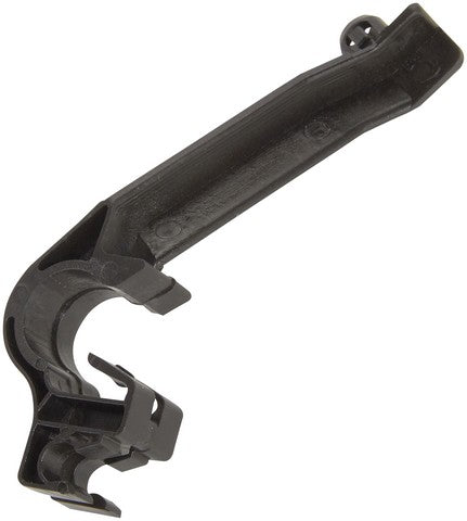 Spectra Premium Fuel Tank Filler Neck  FN565