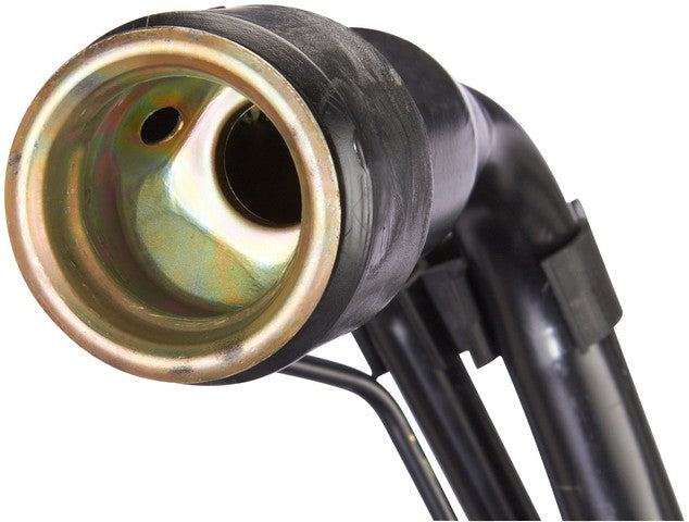 https://www.ShowMeThePartsdb.com/bin/images/SpectraFuel/FN565_TOP_P05.jpg