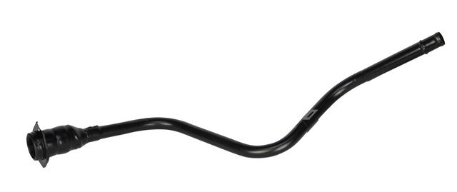 Spectra Premium Fuel Tank Filler Neck  FN567