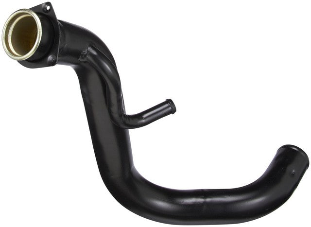 Spectra Premium Fuel Tank Filler Neck  FN568