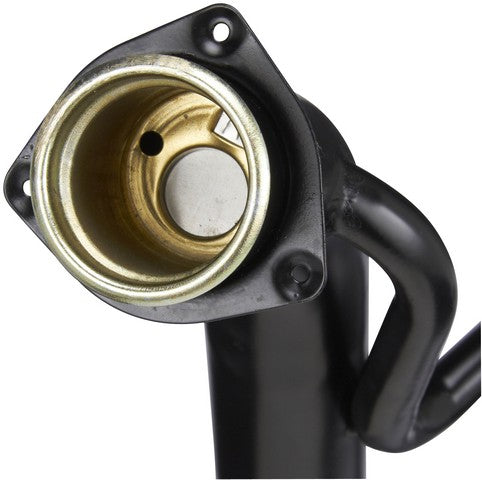 Spectra Premium Fuel Tank Filler Neck  FN568