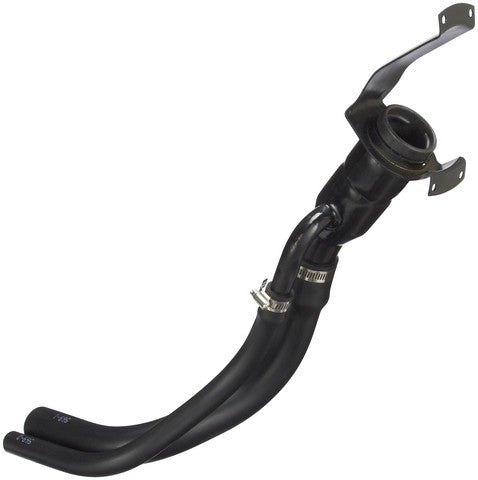 Spectra Premium Fuel Tank Filler Neck  FN569