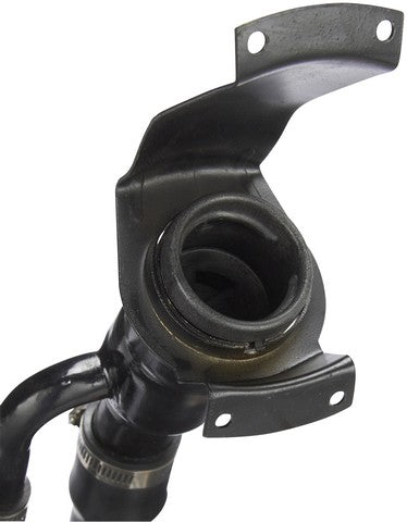 Spectra Premium Fuel Tank Filler Neck  FN569