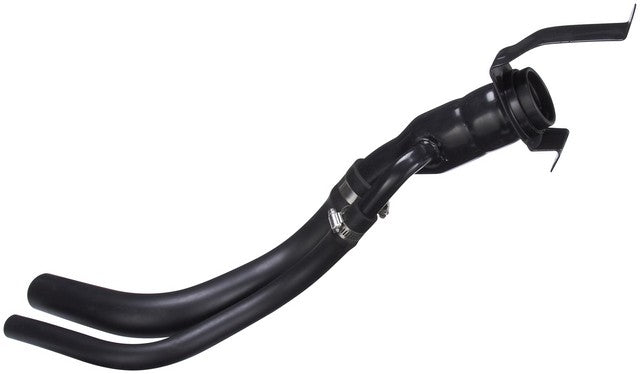 Spectra Premium Fuel Tank Filler Neck  FN570