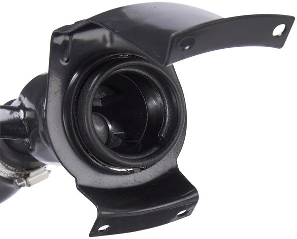 Spectra Premium Fuel Tank Filler Neck  FN570