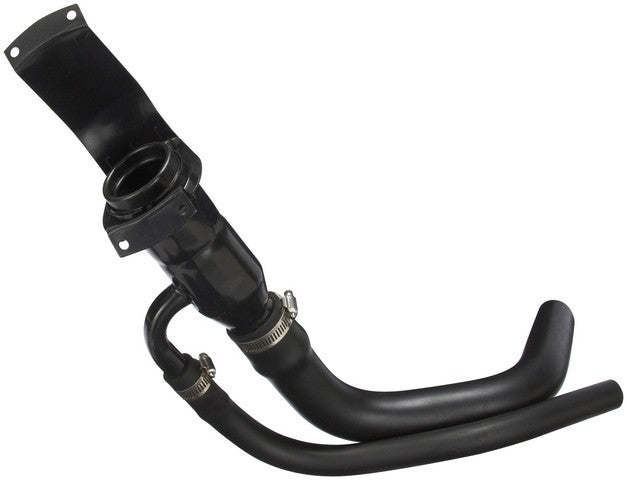 Spectra Premium Fuel Tank Filler Neck  FN571