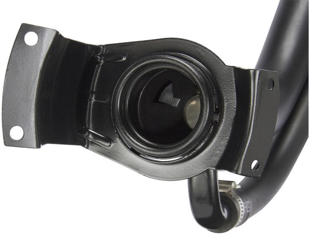 Spectra Premium Fuel Tank Filler Neck  FN571