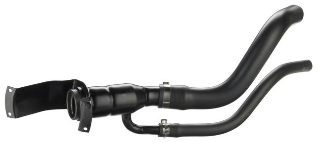 Spectra Premium Fuel Tank Filler Neck  FN572