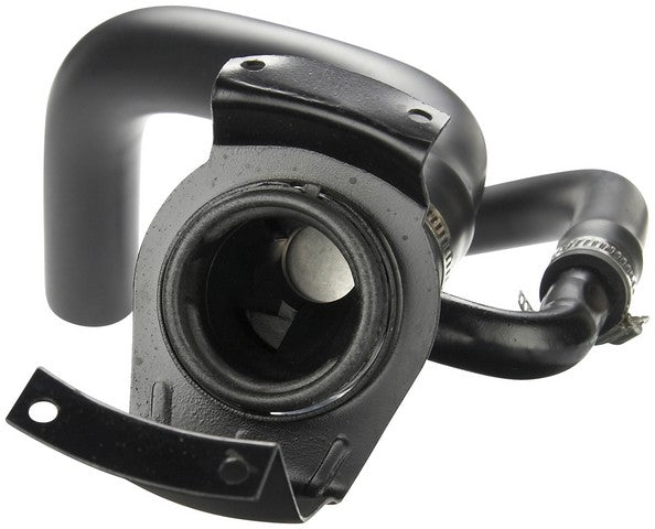 Spectra Premium Fuel Tank Filler Neck  FN572