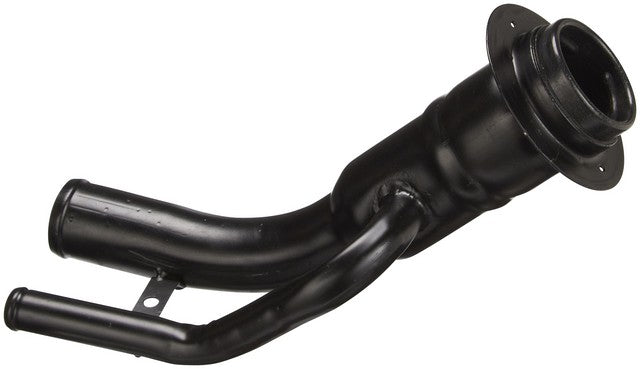 Spectra Premium Fuel Tank Filler Neck  FN573