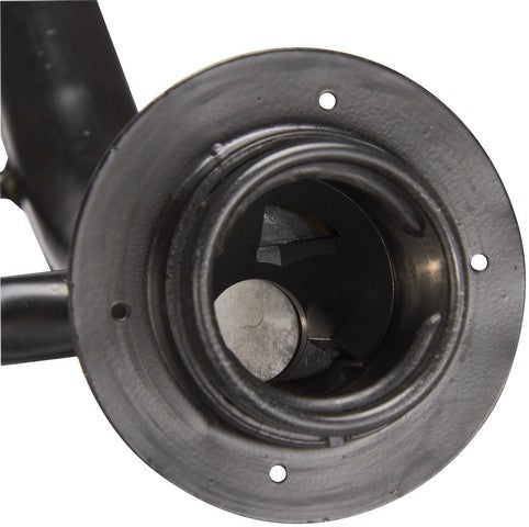 Spectra Premium Fuel Tank Filler Neck  FN573