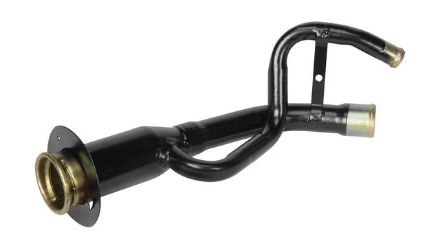 Spectra Premium Fuel Tank Filler Neck  FN574