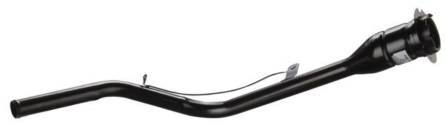 Spectra Premium Fuel Tank Filler Neck  FN577