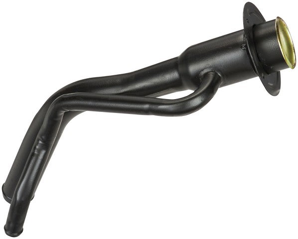 Spectra Premium Fuel Tank Filler Neck  FN581