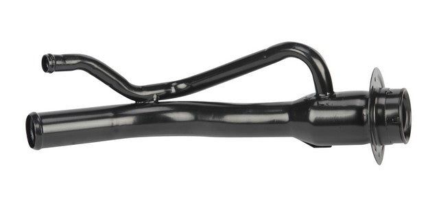 Spectra Premium Fuel Tank Filler Neck  FN582