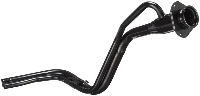 Spectra Premium Fuel Tank Filler Neck  FN584