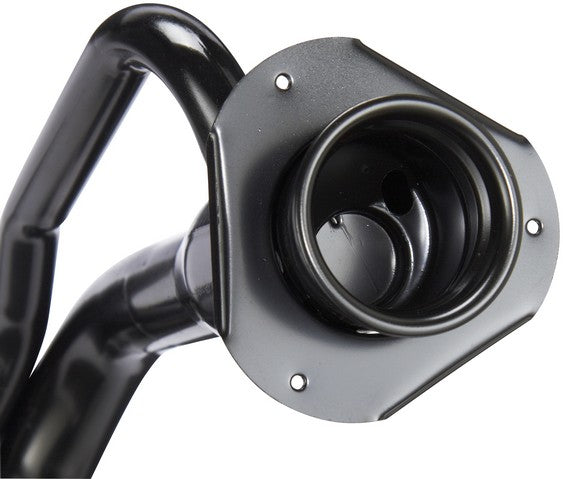Spectra Premium Fuel Tank Filler Neck  FN584