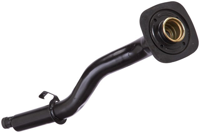 Spectra Premium Fuel Tank Filler Neck  FN586