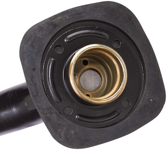 Spectra Premium Fuel Tank Filler Neck  FN586