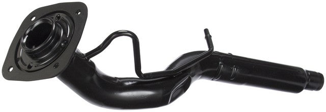 Spectra Premium Fuel Tank Filler Neck  FN587