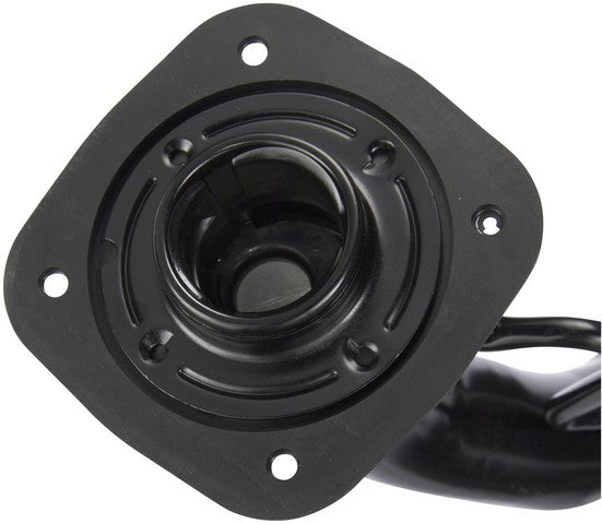 Spectra Premium Fuel Tank Filler Neck  FN587