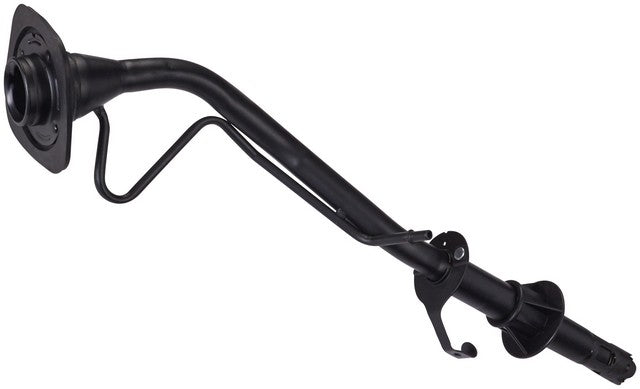 Spectra Premium Fuel Tank Filler Neck  FN588