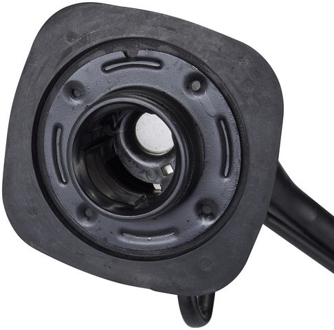 Spectra Premium Fuel Tank Filler Neck  FN588