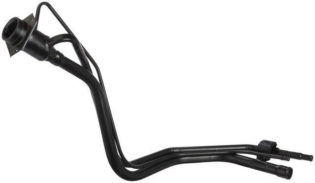 Spectra Premium Fuel Tank Filler Neck  FN589