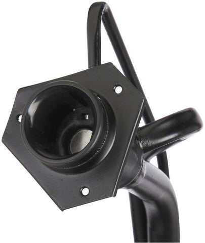 Spectra Premium Fuel Tank Filler Neck  FN589