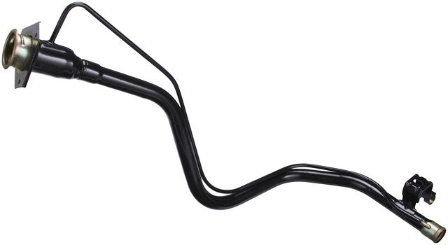 Spectra Premium Fuel Tank Filler Neck  FN592