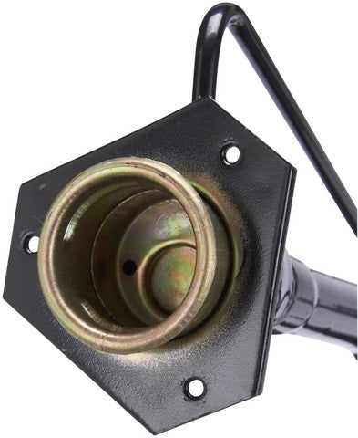 Spectra Premium Fuel Tank Filler Neck  FN592
