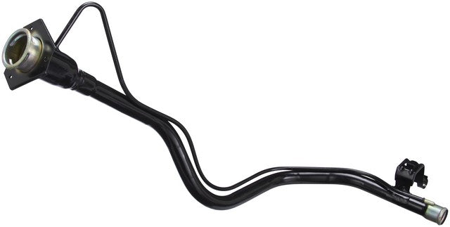 Spectra Premium Fuel Tank Filler Neck  FN597