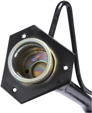Spectra Premium Fuel Tank Filler Neck  FN597